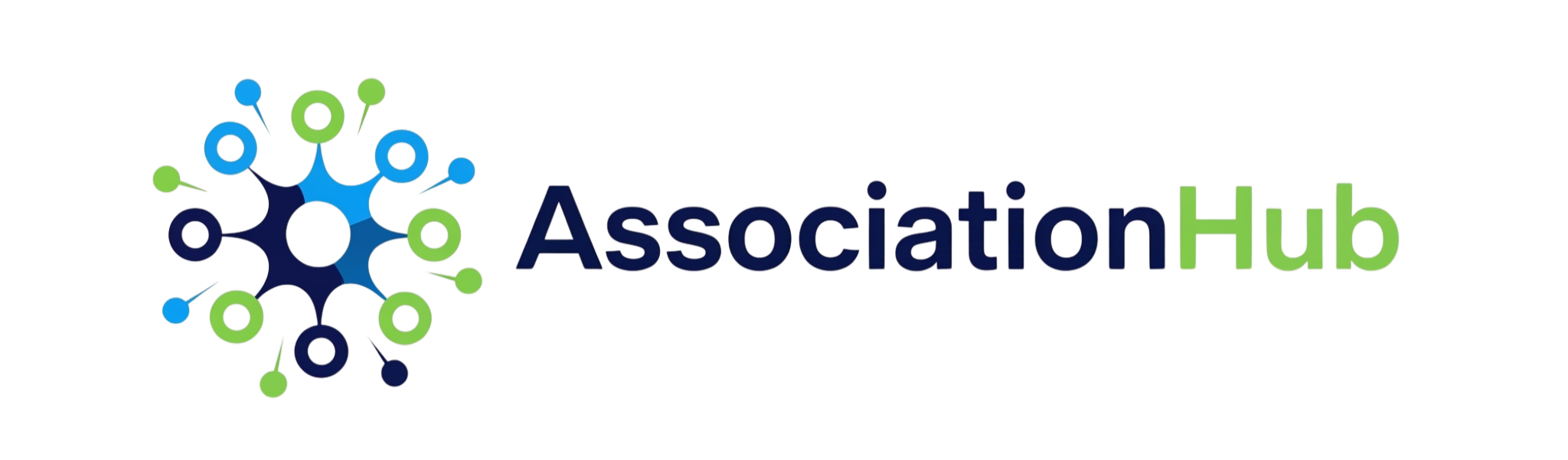 AssociationHub Logo